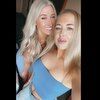 caitlyndelaney3